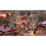 Age of Empires 3 (Definitive Edition) – Hledejceny.cz