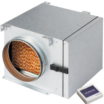 Humon H200WFL – Zbozi.Blesk.cz