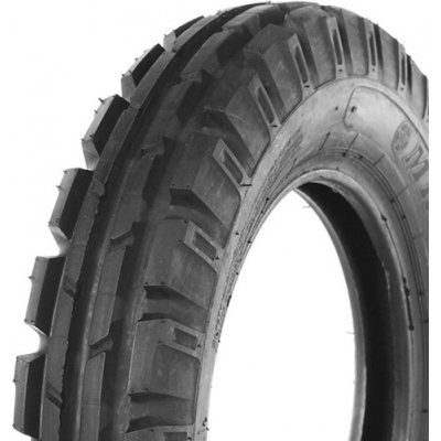 MRL TYRES LIMITED MTF 221 6,5-20 102A6/95A8 TL – Hledejceny.cz