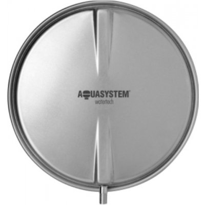 Aquasystem VCP387-8