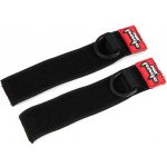 Fox Rage Pásky Na Pruty Voyager Rod Bands 2 ks – Zboží Dáma