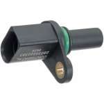 Generátor impulsů, klikový hřídel VDO/CONTINENTAL 2803550238302 – Hledejceny.cz