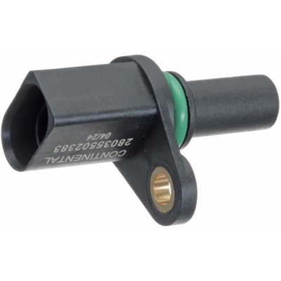 Generátor impulsů, klikový hřídel VDO/CONTINENTAL 2803550238302 – Hledejceny.cz