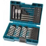 Makita 36 ks B-54106 – Sleviste.cz
