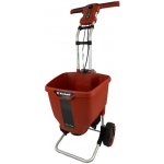 Einhell Li-Solo Aku GE-SR 18/22 – Zbozi.Blesk.cz