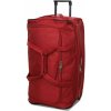 Cestovní tašky a batohy Madisson 2w M 21462-02 červená 67 l