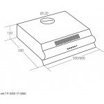 AKPO WK-7 P-3060 – Hledejceny.cz