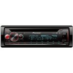 Pioneer DEH-S720DAB – Sleviste.cz