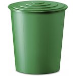 STEFANPLAST sud na dešť.vodu 300l PH s kohoutkem + víko – Zbozi.Blesk.cz