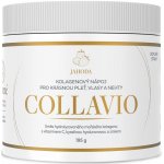 Luvené Collavio Kolagen drink jahoda 195 g – Hledejceny.cz