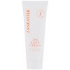 Lancaster The Hand Cream krém na ruce 75 ml