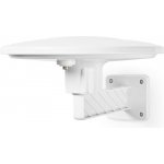 Nedis ANOR5003BK700 – Zboží Živě