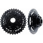 Shimano Altus CS-HG31 – Zboží Dáma