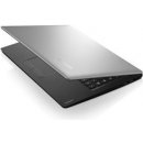 Lenovo IdeaPad 100S 80R2008SCK