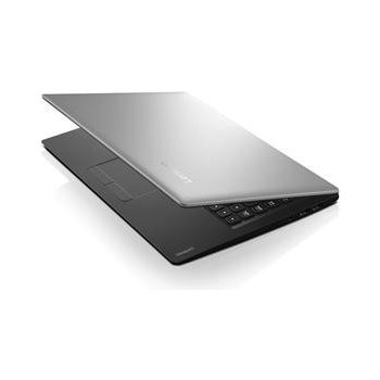 Lenovo IdeaPad 100S 80R2008SCK