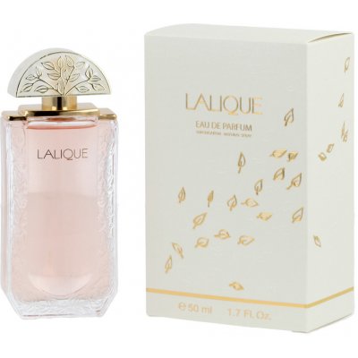 Lalique Lalique parfémovaná voda dámská 50 ml