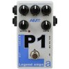 Kytarový efekt AMT Electronic P1 Legend Amps