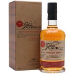 Glen Garioch 1797 Founders Reserve 48% 0,7 l (karton) – Hledejceny.cz