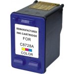 HP C8728AE - renovované – Zboží Živě