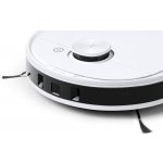 Ecovacs Deebot N8 Pro+ – Hledejceny.cz