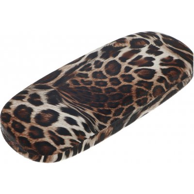 Ewena pouzdro na brýle KS141 – Sleviste.cz