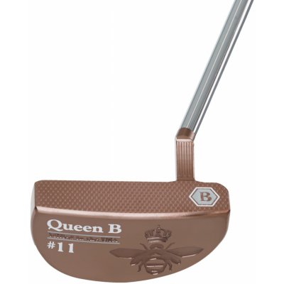 Bettinardi QUEENBEE 14 – Zboží Mobilmania