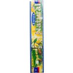 Satya Vonné tyčinky Natural 15 g – Hledejceny.cz