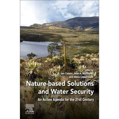 Nature-Based Solutions and Water Security