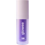 Glowee Bělící korektor V34 30 ml – Zboží Dáma Glowee Bělící korektor V34 30 ml – Zboží Dáma