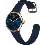 WITHINGS SCANWATCH 2 – Hledejceny.cz