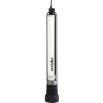 Metabo TBP 6200/8 Inox 610217000 – Zboží Dáma