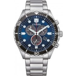 Citizen AT2560-84L