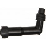 Koncovka zapalovacího kabelu XD05F, NGK – Zboží Mobilmania