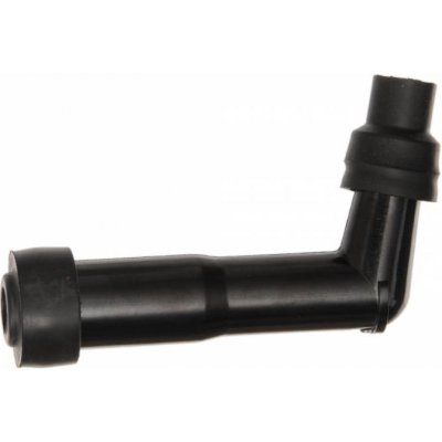 Koncovka zapalovacího kabelu XD05F, NGK – Zboží Mobilmania