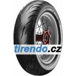 Avon Cobra Chrome 160/70 R17 79V – Hledejceny.cz