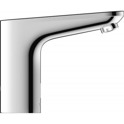 Duravit Sensor SE1090007010 – Hledejceny.cz