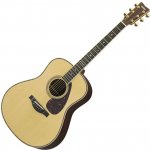 Yamaha LL 36 – Zboží Dáma