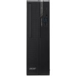Acer Veriton VX2720G DT.R1NEC.004 – Hledejceny.cz