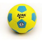 Acra BEACH VC4 – Sleviste.cz