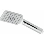 Novaservis RU920.0 – Hledejceny.cz