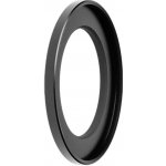 NIKON SY-1-52 reduction ring – Zboží Mobilmania