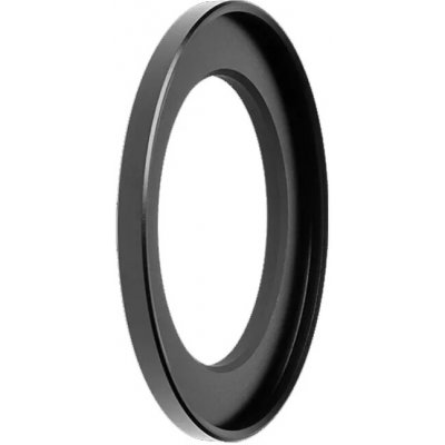 NIKON SY-1-52 reduction ring – Zboží Mobilmania