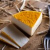 Sýr Authentic Farmářský sýr Babinský zlaťák 45% 140g