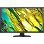 Eizo CS2740 – Zboží Živě