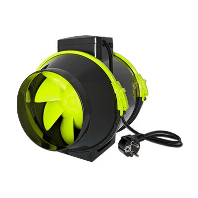 Garden High PRO Profan TT 100 – Hledejceny.cz