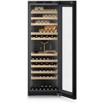 Liebherr WPgbi 7483 – Hledejceny.cz