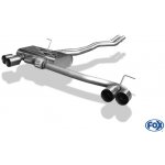 FOX BM080024-010 – Hledejceny.cz