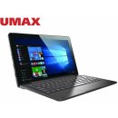 Umax VisionBook 11Wa UMM220V11