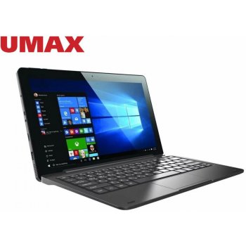 Umax VisionBook 11Wa UMM220V11