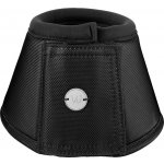 WALDHAUSEN Waldhausen Zvony Rimini pár černé – Zboží Mobilmania